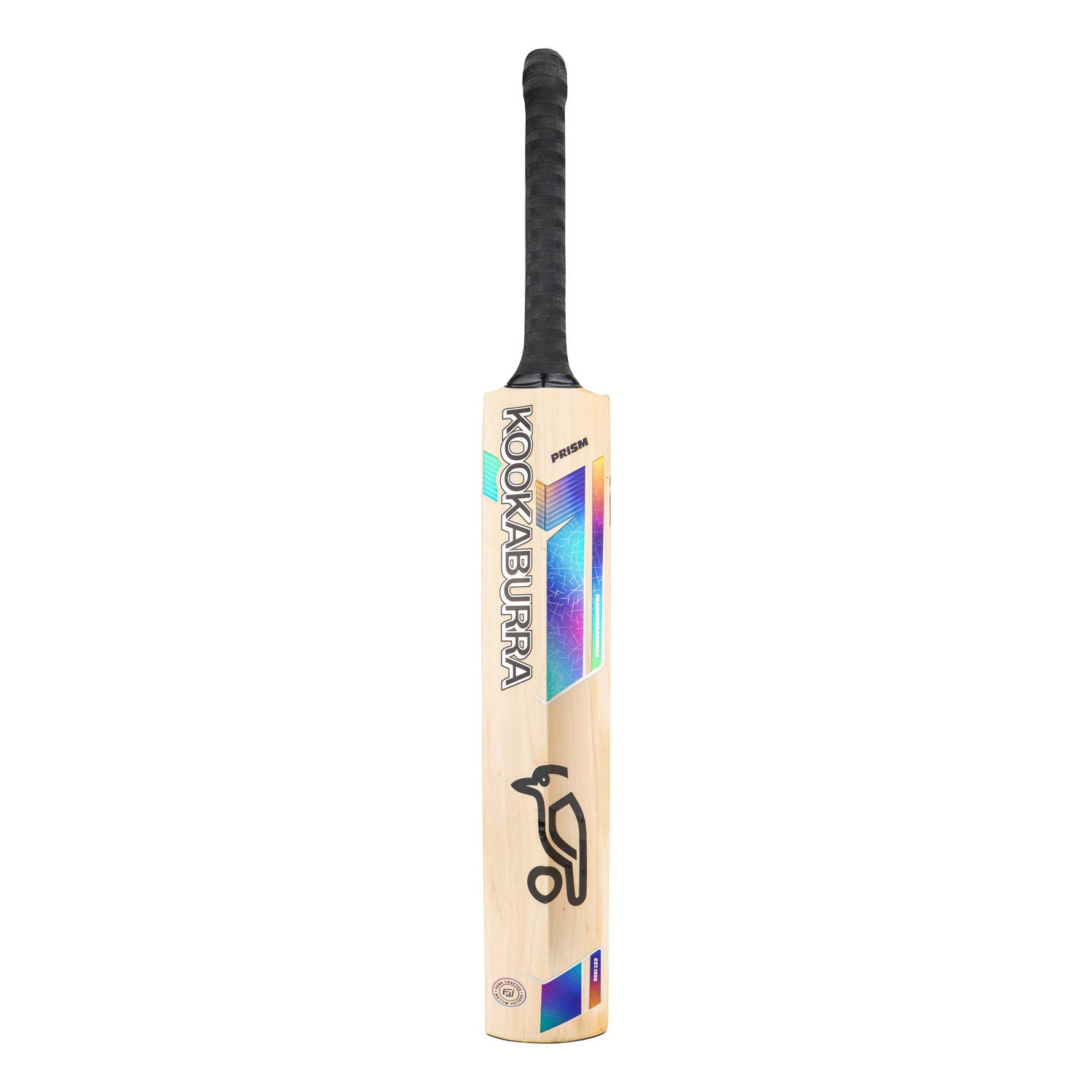 Kookaburra Prism Pro 7.0 Cricket Bat