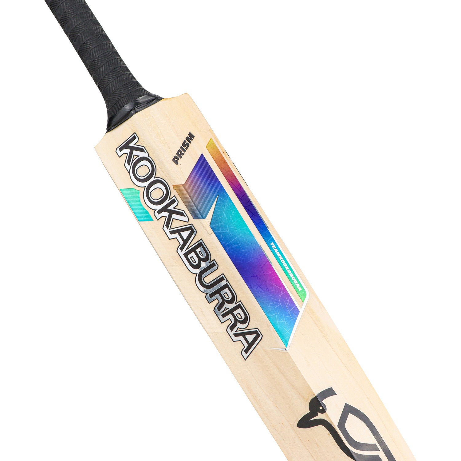 Kookaburra Prism Pro 7.0 Cricket Bat