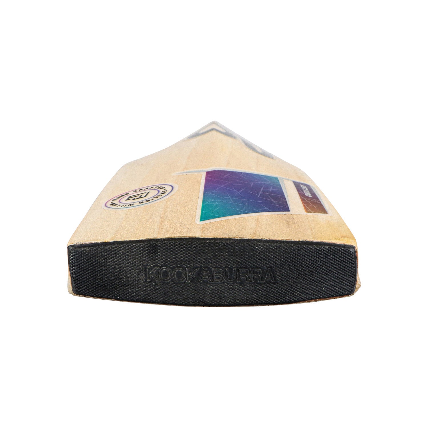 Kookaburra Prism Pro 7.0 Cricket Bat