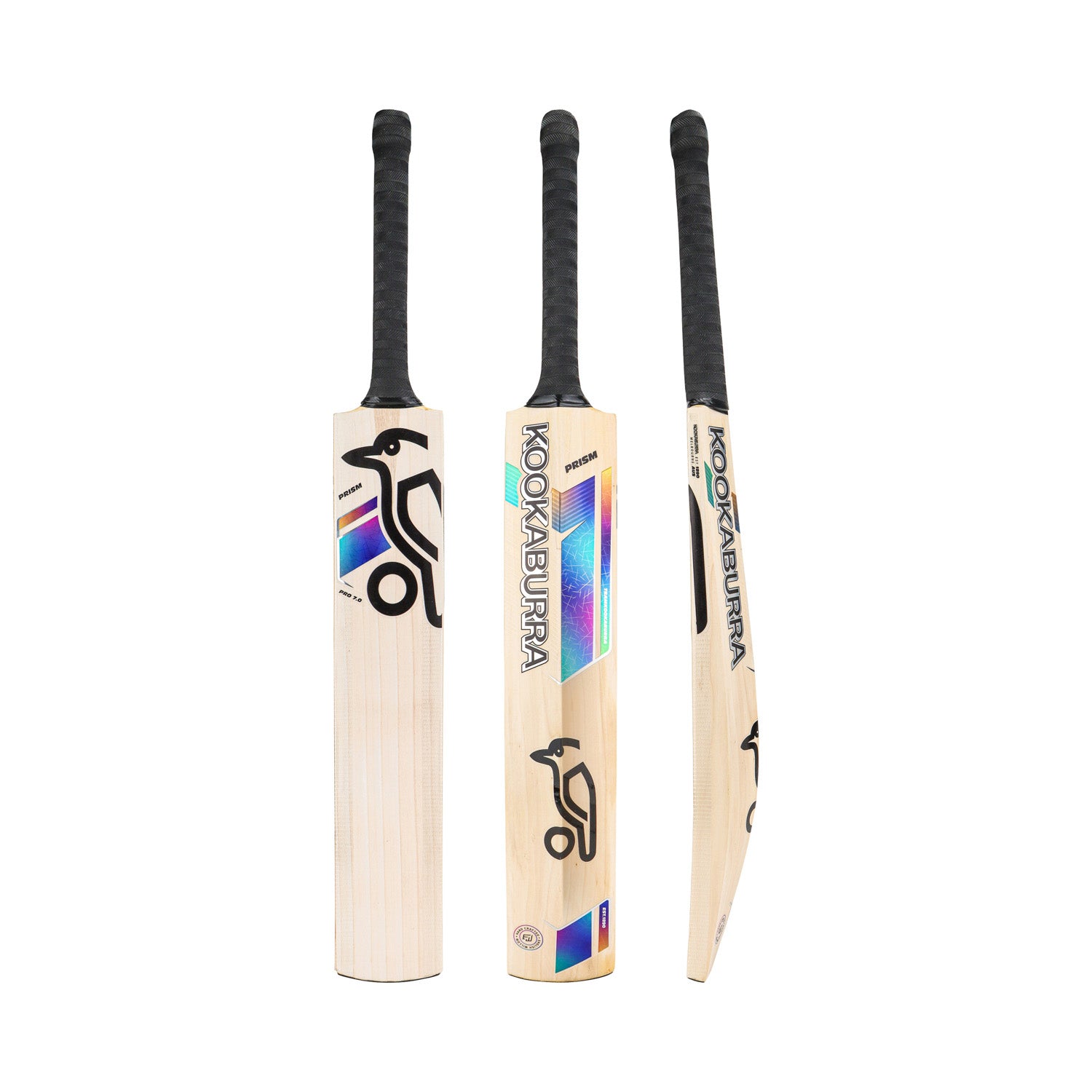 Kookaburra Prism Pro 7.0 Cricket Bat