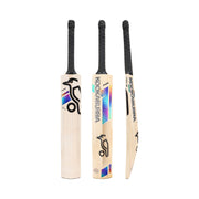 Kookaburra Prism Pro 7.0 Cricket Bat