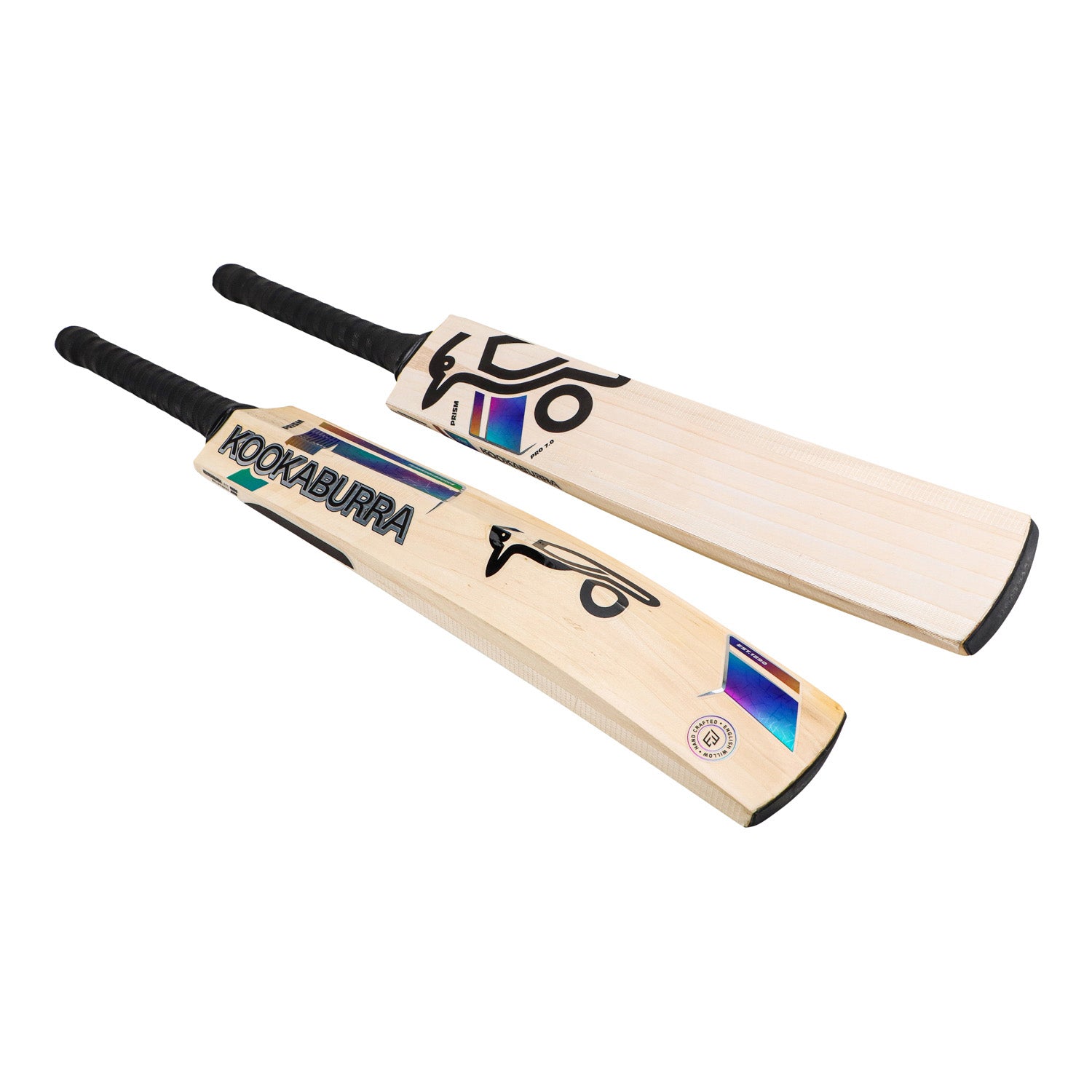 Kookaburra Prism Pro 7.0 Cricket Bat