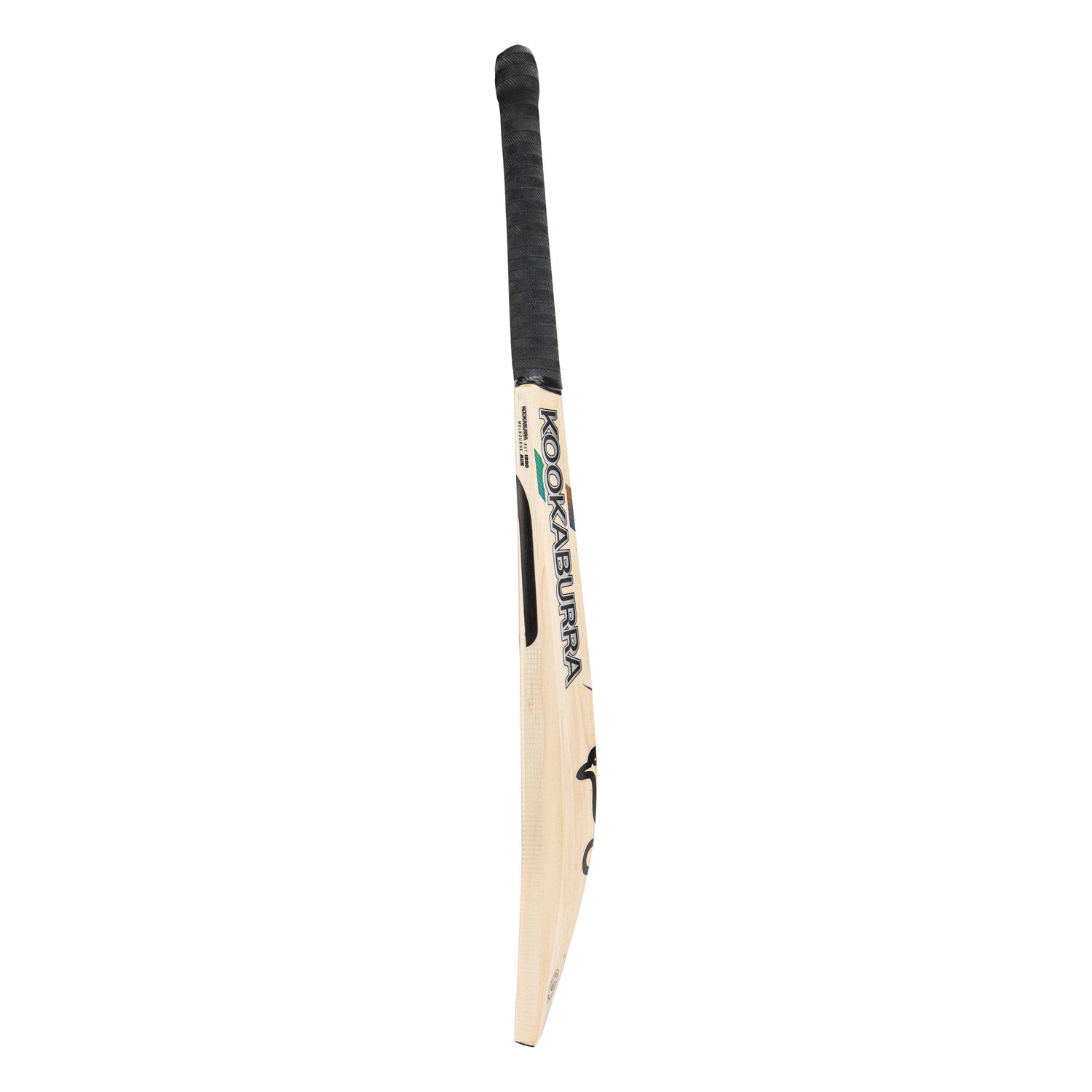 Kookaburra Prism Pro 7.0 Cricket Bat
