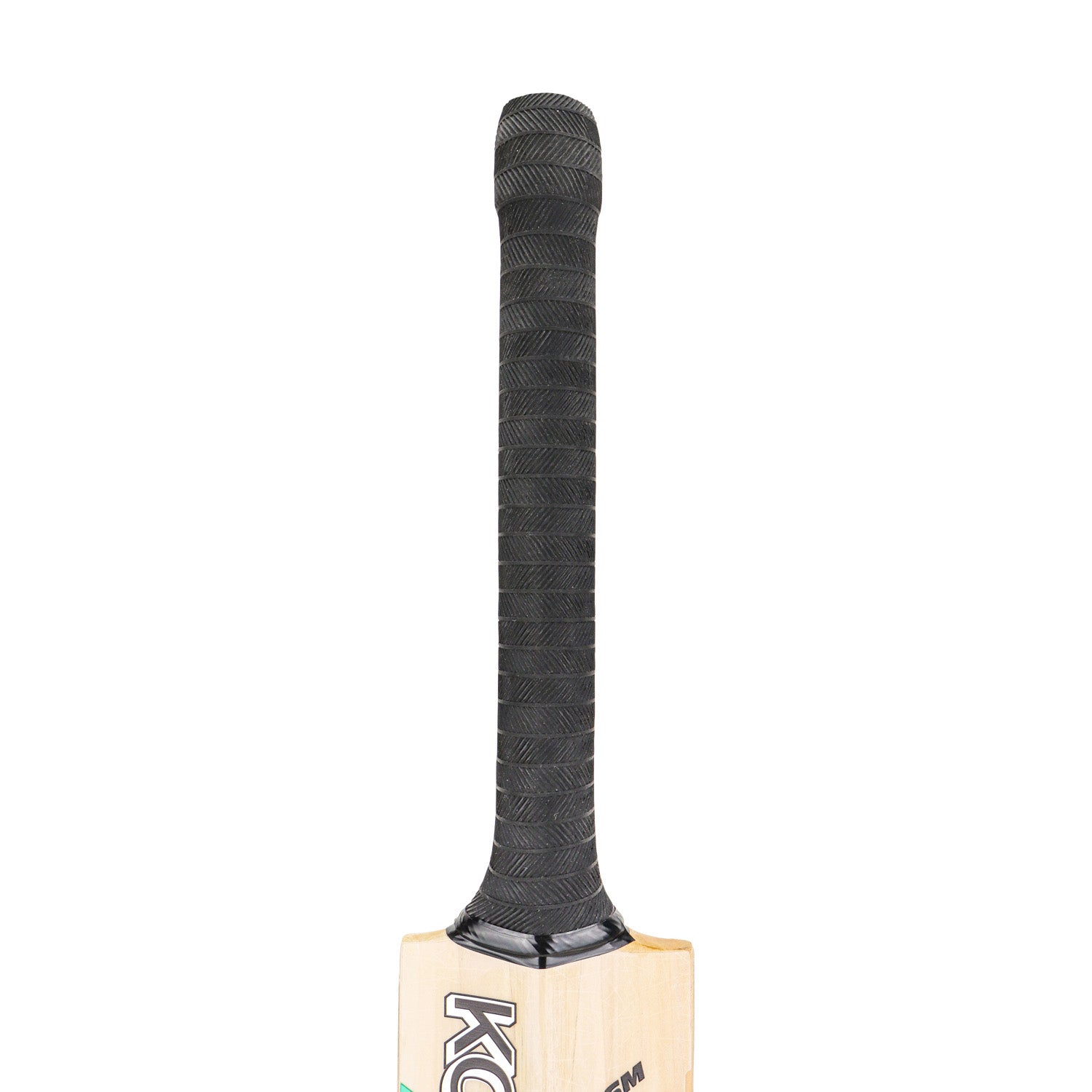 Kookaburra Prism Pro 7.0 Cricket Bat
