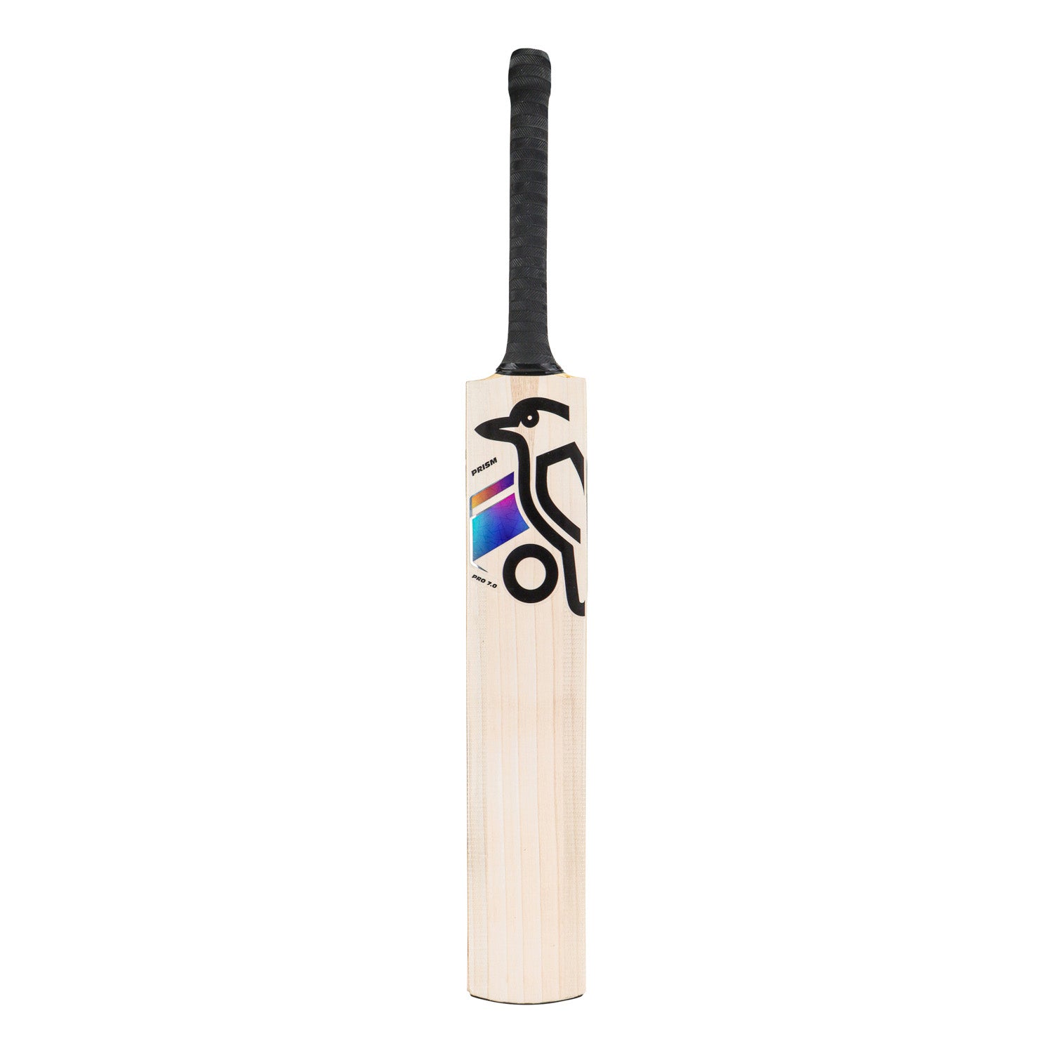 Kookaburra Prism Pro 7.0 Cricket Bat