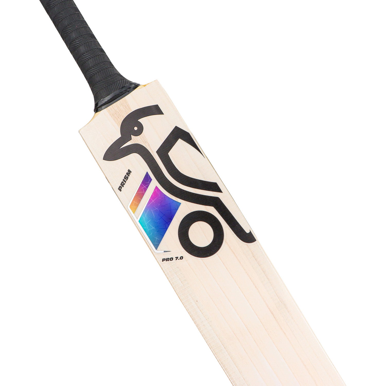 Kookaburra Prism Pro 7.0 Cricket Bat