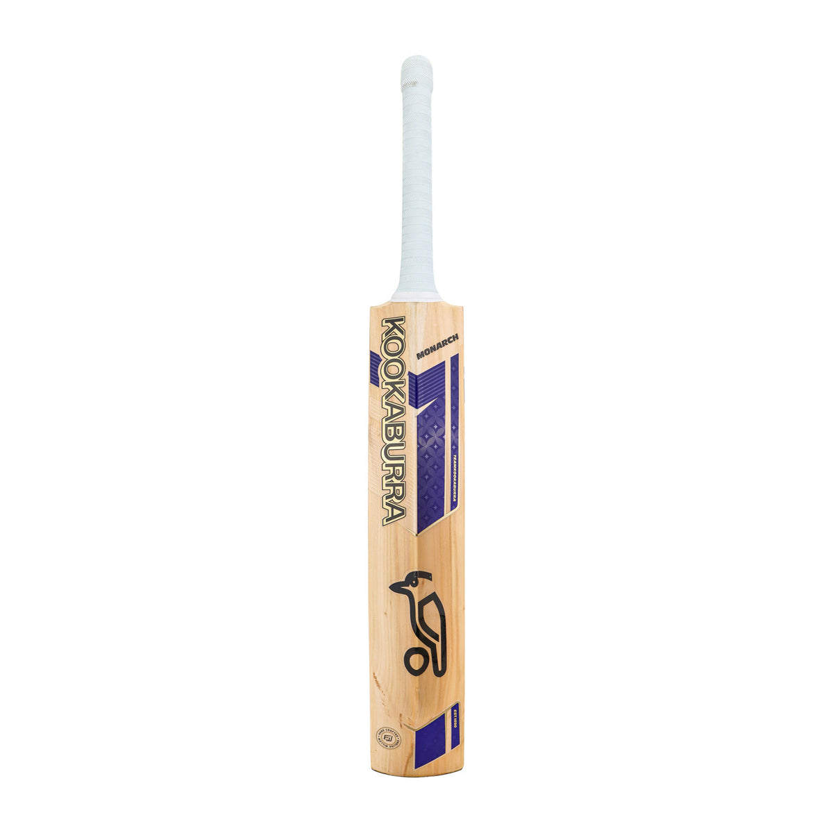 Kookaburra Monarch Pro 6.0 Cricket Bat