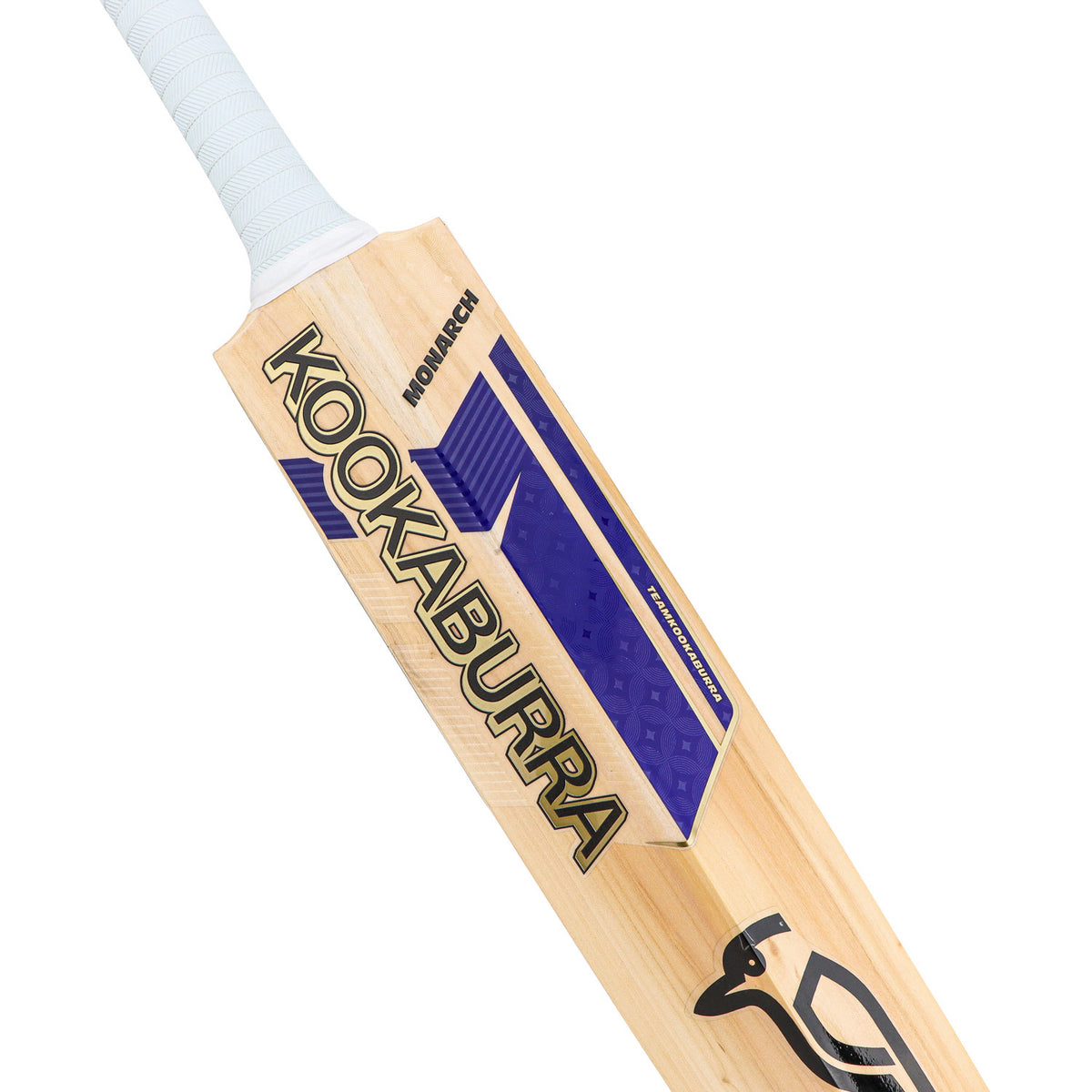 Kookaburra Monarch Pro 6.0 Cricket Bat