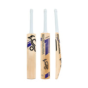 Kookaburra Monarch Pro 6.0 Cricket Bat