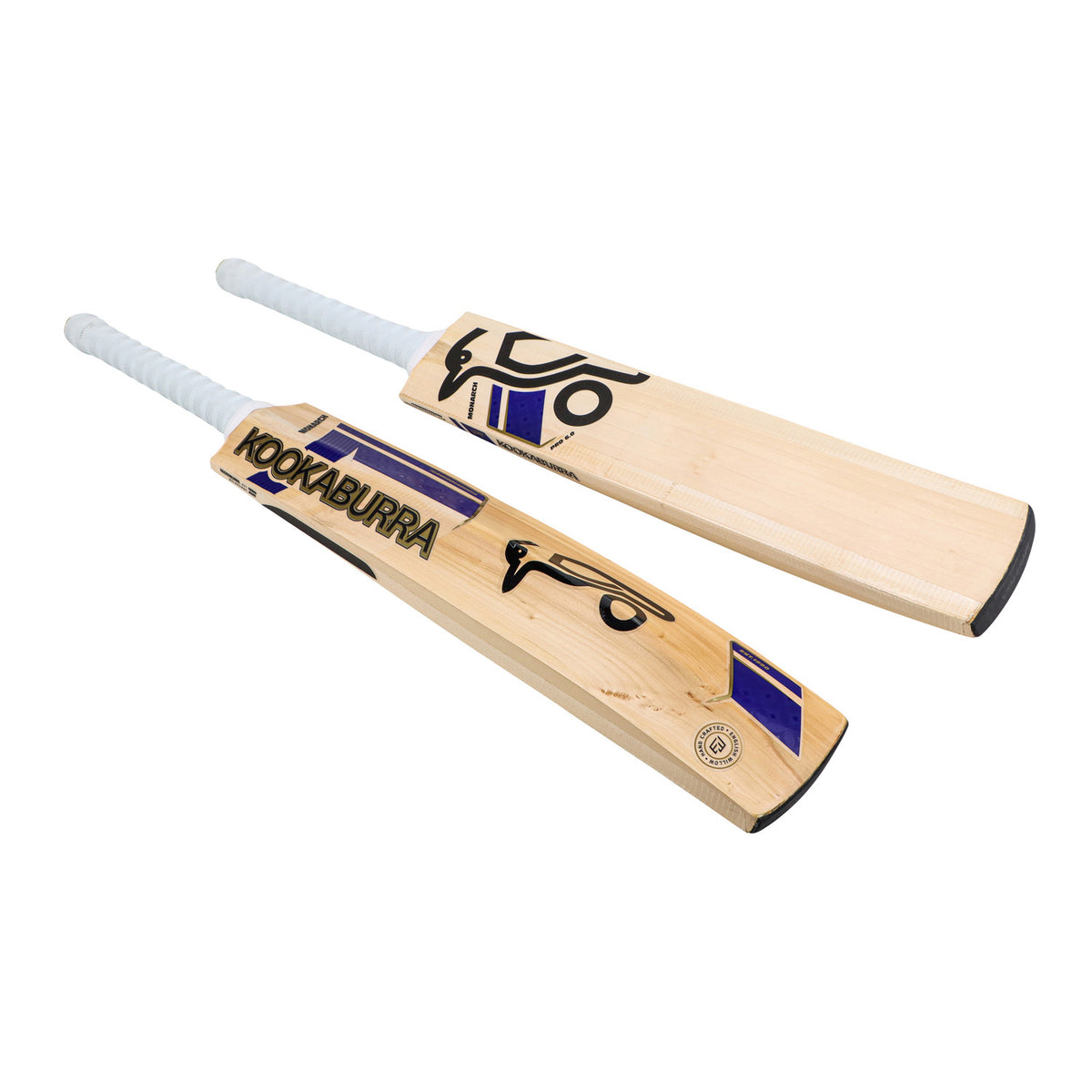 Kookaburra Monarch Pro 6.0 Cricket Bat