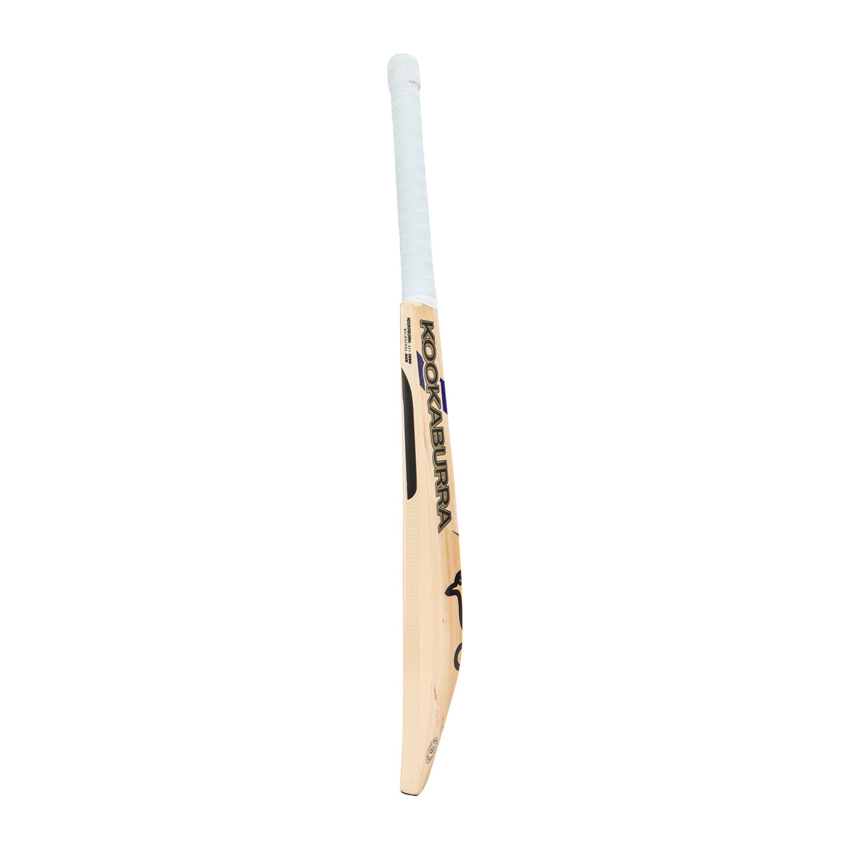 Kookaburra Monarch Pro 6.0 Cricket Bat