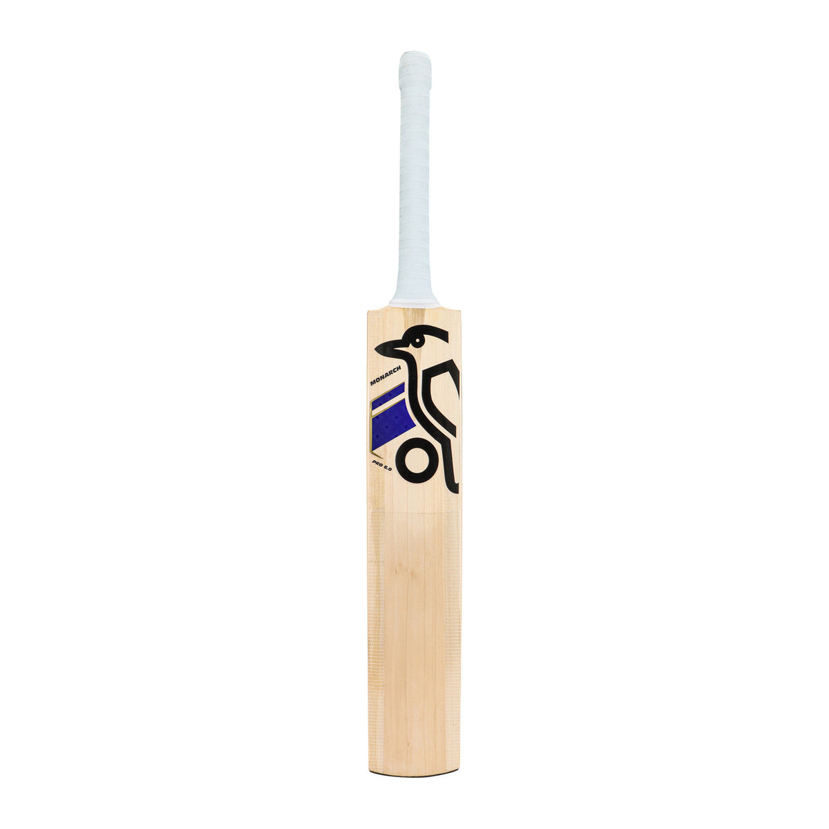 Kookaburra Monarch Pro 6.0 Cricket Bat