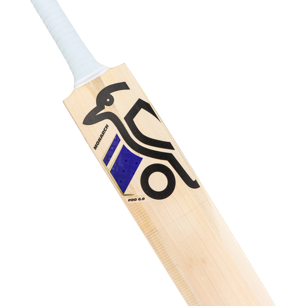 Kookaburra Monarch Pro 6.0 Cricket Bat