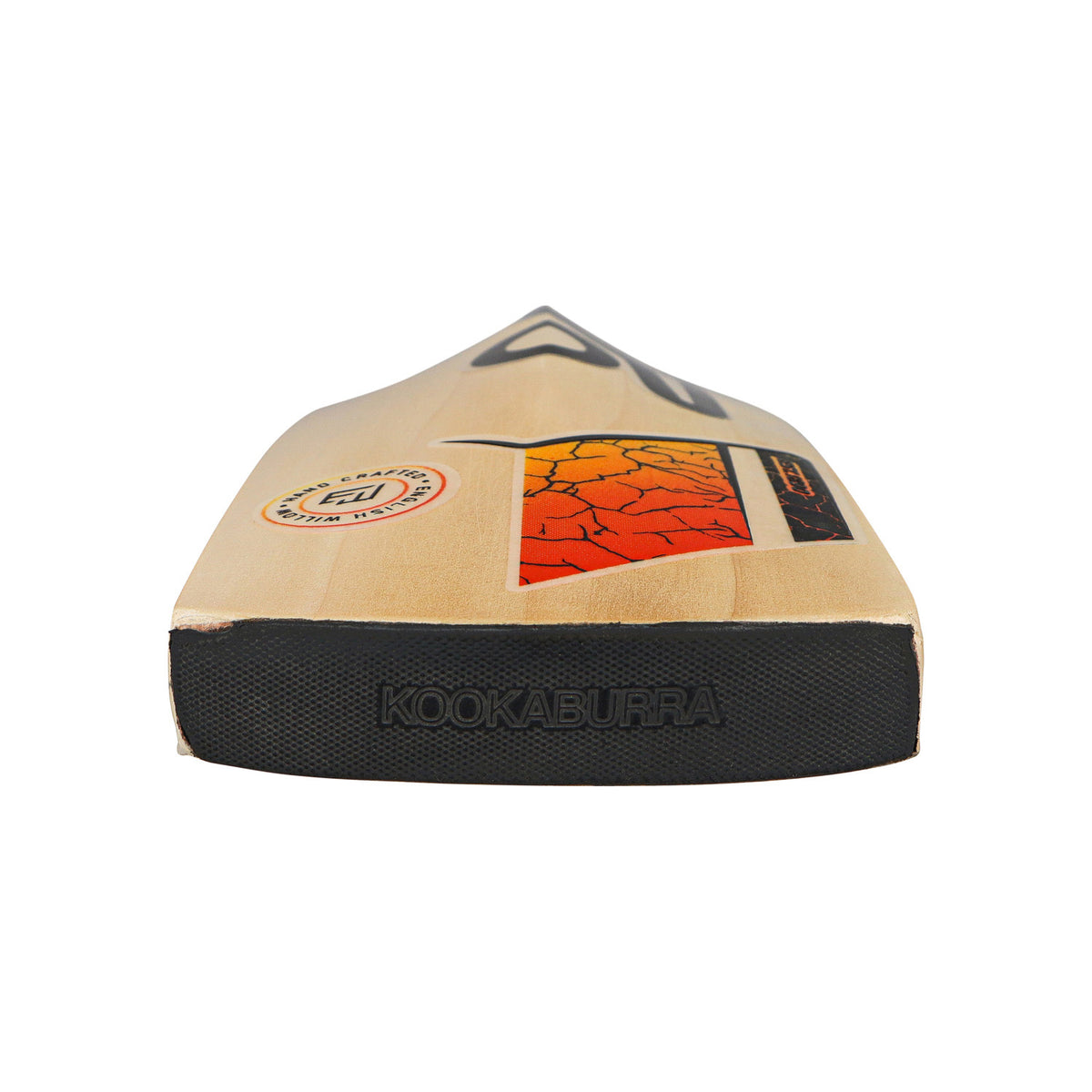 Kookaburra Diablo Pro 5.0 Cricket Bat Supalite Cricket Bat