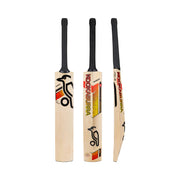 Kookaburra Diablo Pro 5.0 Cricket Bat Supalite Cricket Bat
