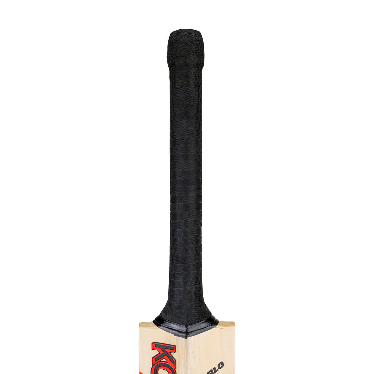 Kookaburra Diablo Pro 5.0 Cricket Bat Supalite Cricket Bat