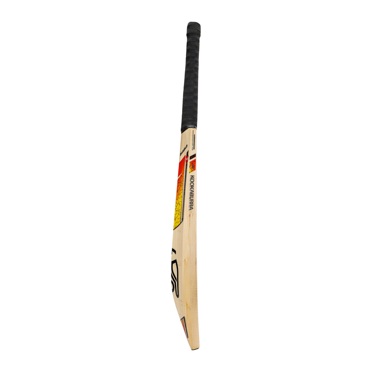 Kookaburra Diablo Pro 7.0 Junior Cricket Bat