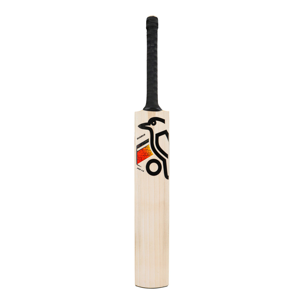 Kookaburra Diablo Pro 7.0 Junior Cricket Bat