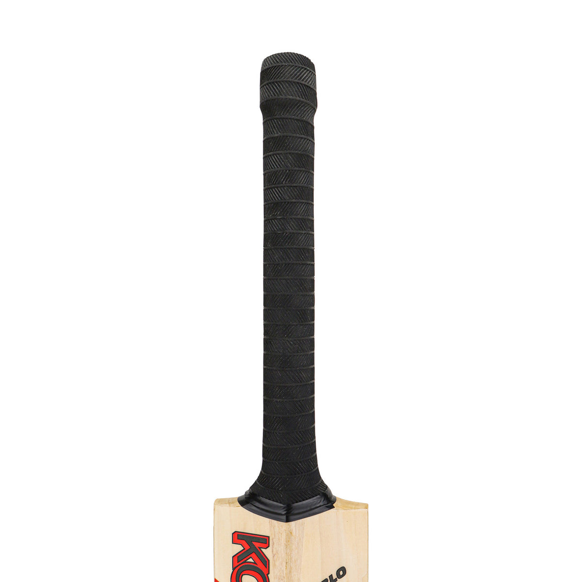 Kookaburra Diablo Pro 7.0 Junior Cricket Bat