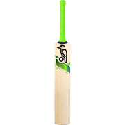 Kookaburra Kahuna Pro 8.1 Junior Kashmir Willow Cricket Bat