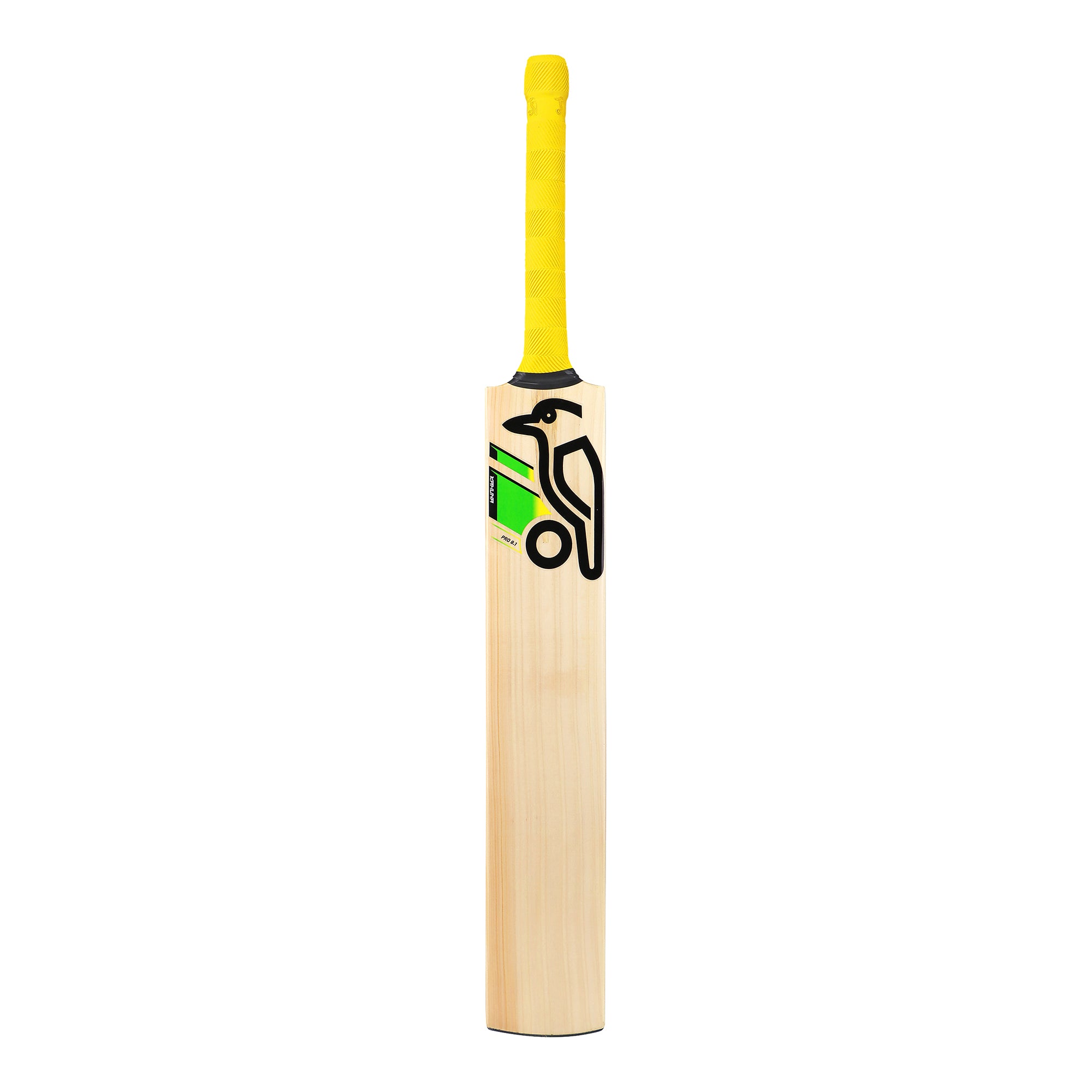 Kookaburra Kahuna Pro 8.1 Junior Cricket Bat