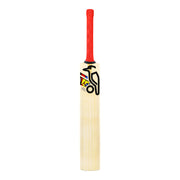 Kookaburra Beast Pro 9.0 Junior Cricket Bat