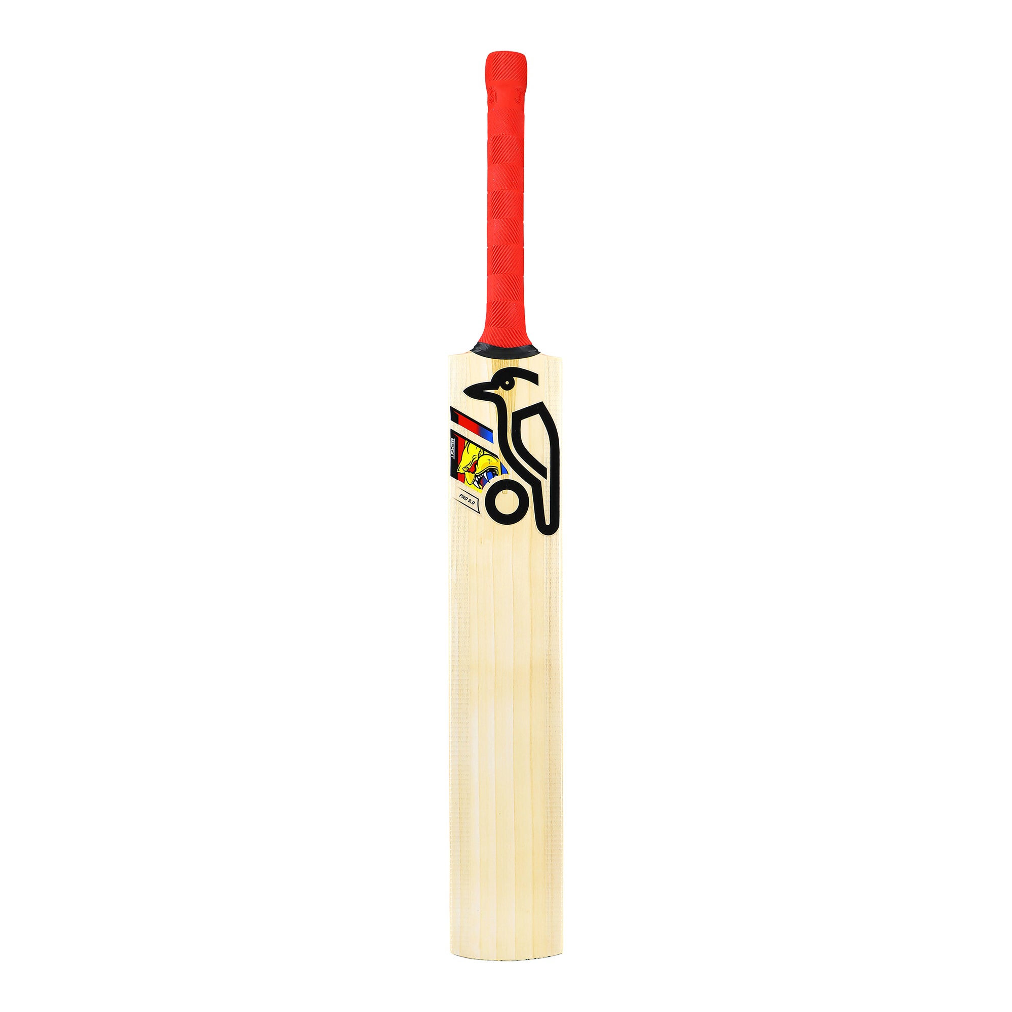 Kookaburra Beast Pro 9.0 Junior Cricket Bat