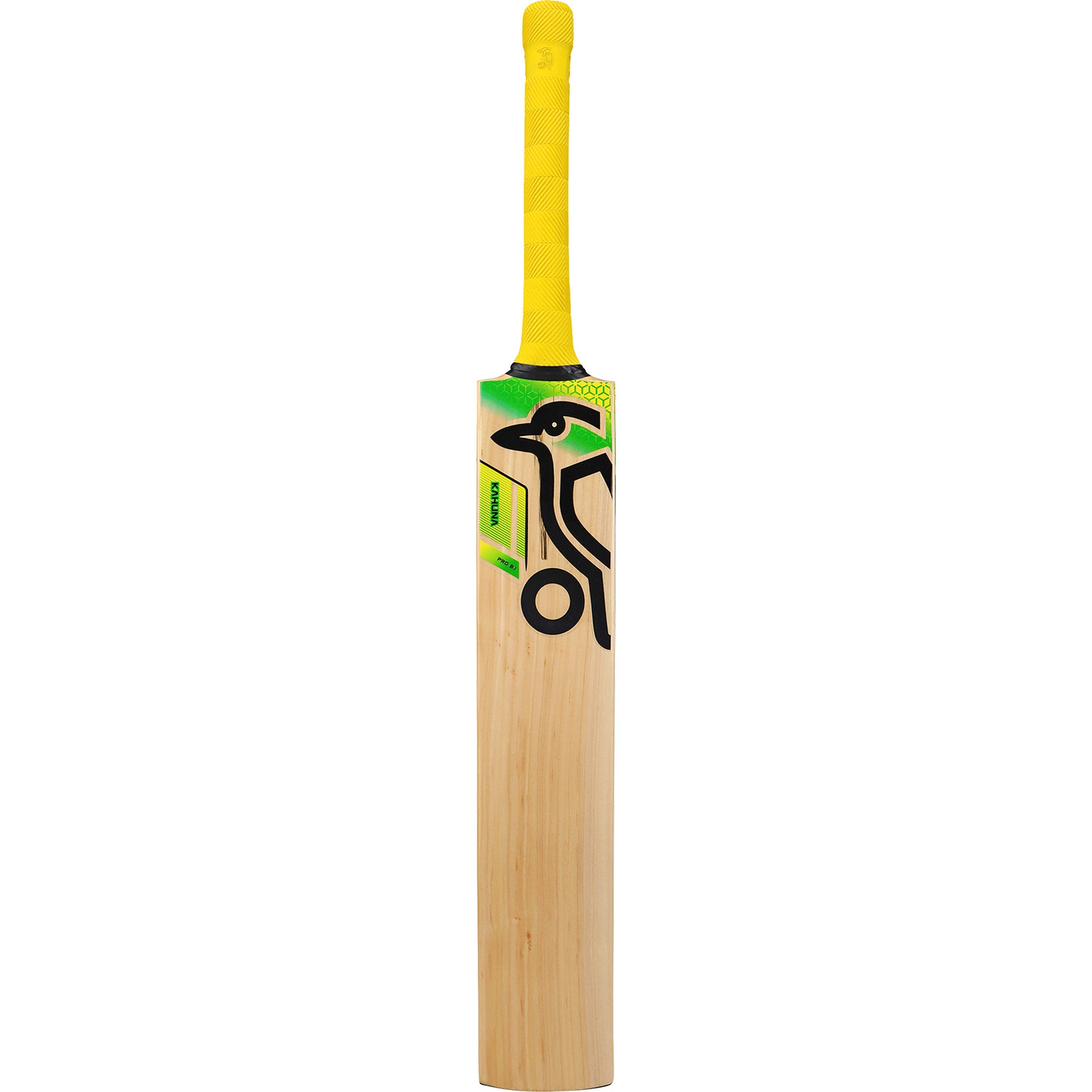 Kookaburra Kahuna Pro 8.1 Cricket Bat