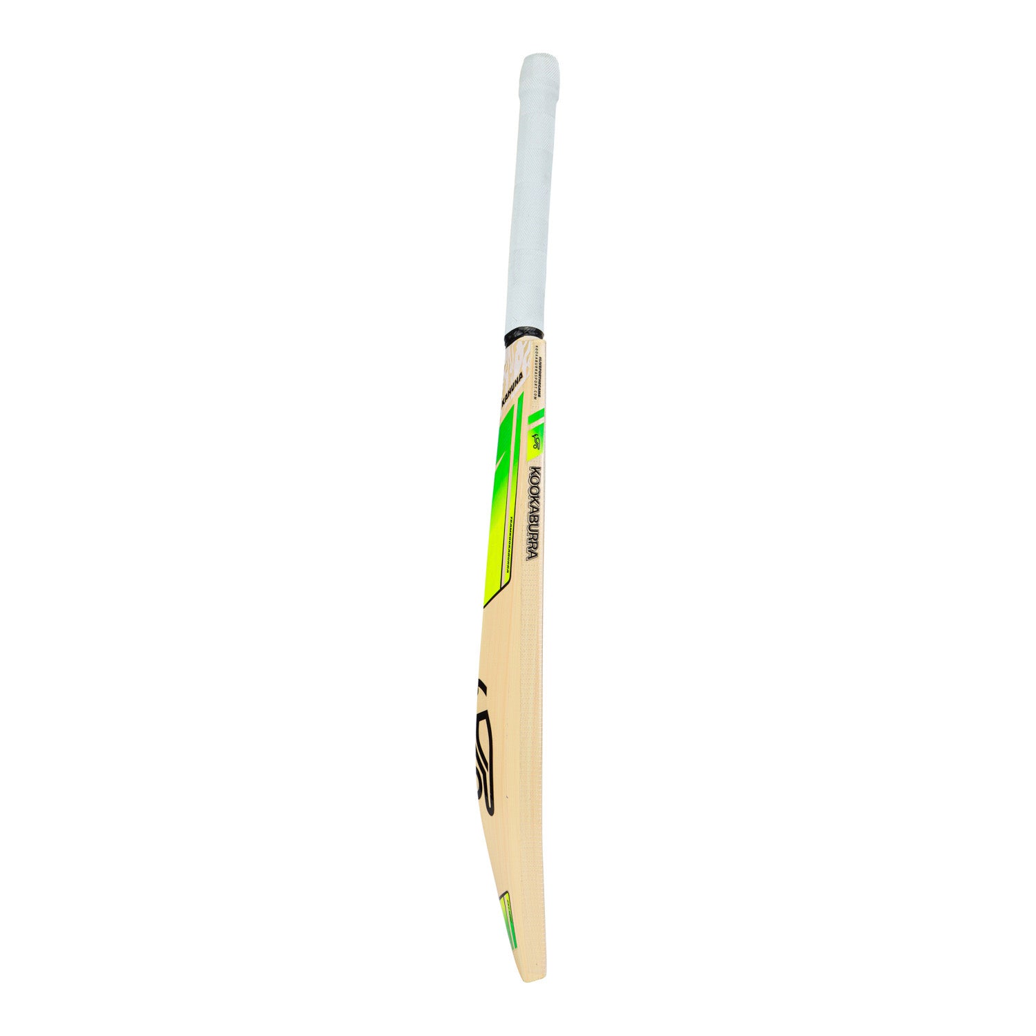 Kookaburra Kahuna Pro 9.0 Junior Cricket Bat