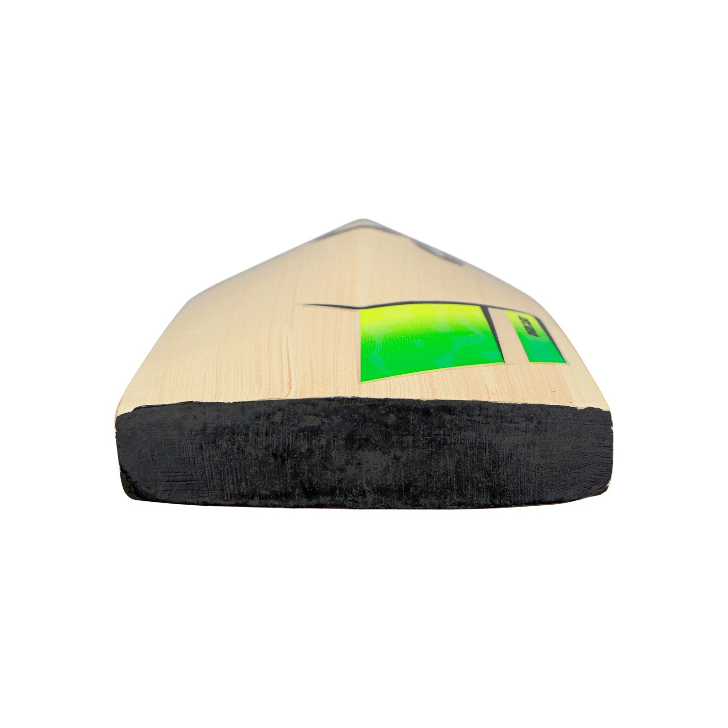 Kookaburra Kahuna Pro 9.0 Junior Cricket Bat
