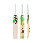 Kookaburra Kahuna Pro 9.0 Junior Cricket Bat