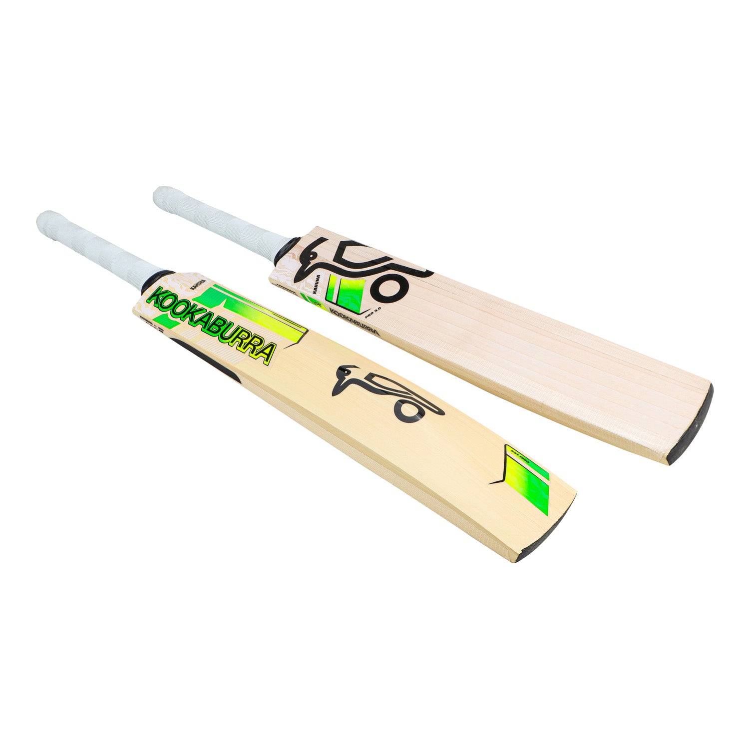 Kookaburra Kahuna Pro 9.0 Junior Cricket Bat