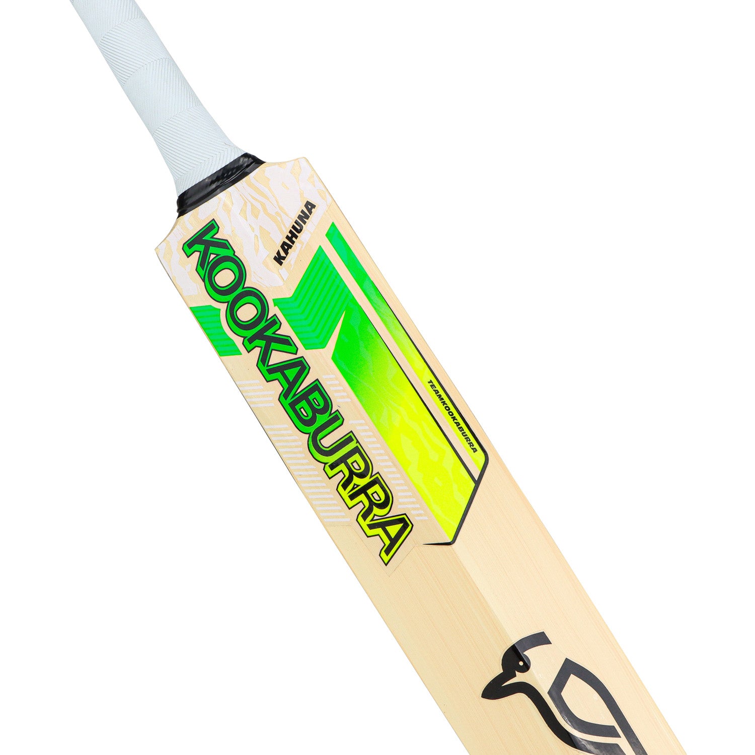 Kookaburra Kahuna Pro 9.0 Junior Cricket Bat