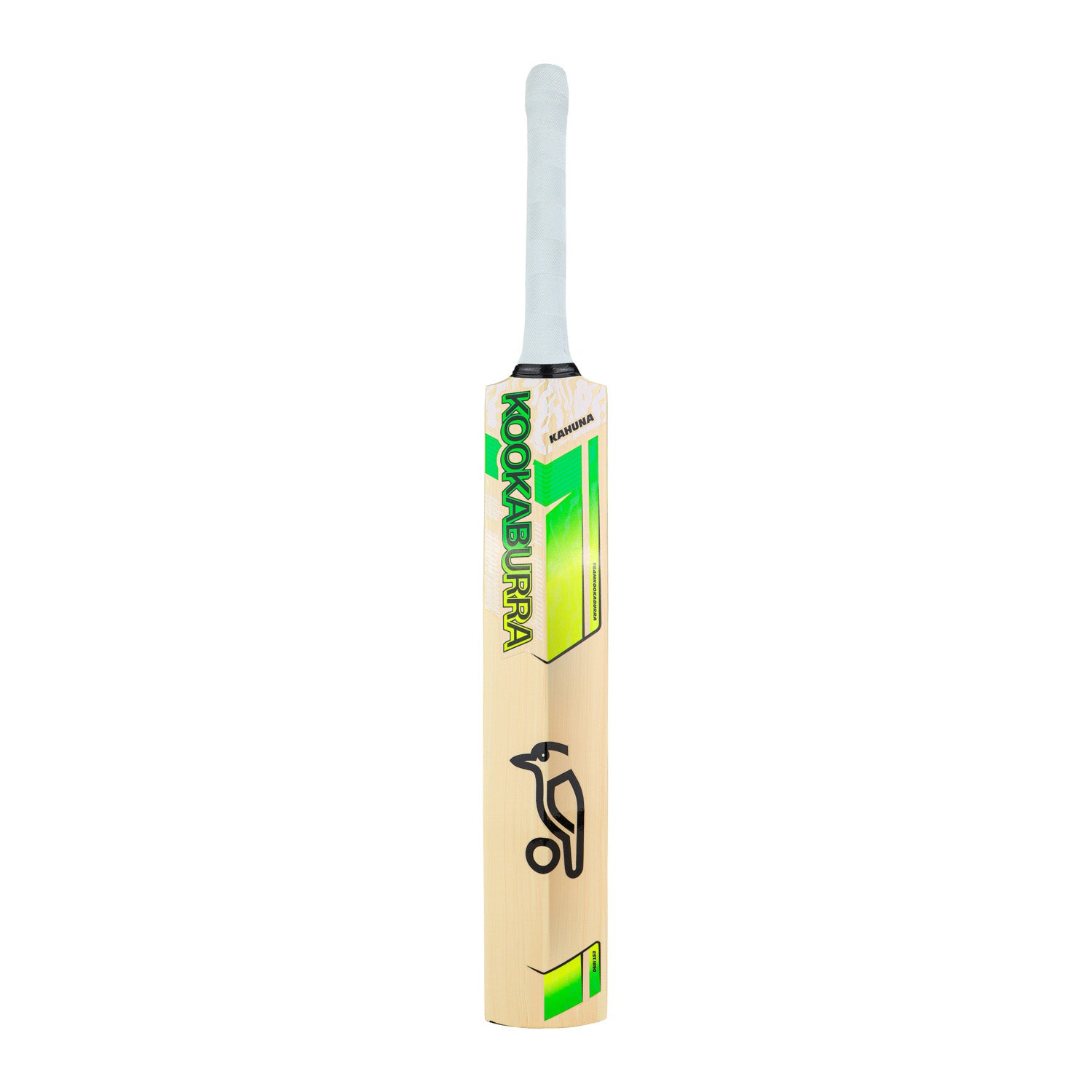 Kookaburra Kahuna Pro 9.0 Junior Cricket Bat