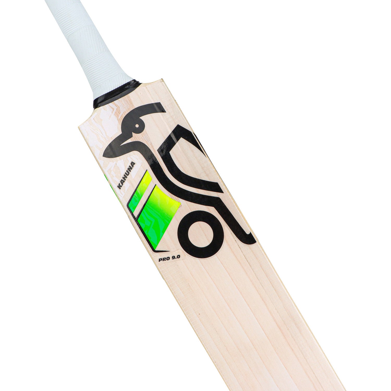 Kookaburra Kahuna Pro 9.0 Junior Cricket Bat