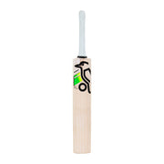 Kookaburra Kahuna Pro 9.0 Junior Cricket Bat