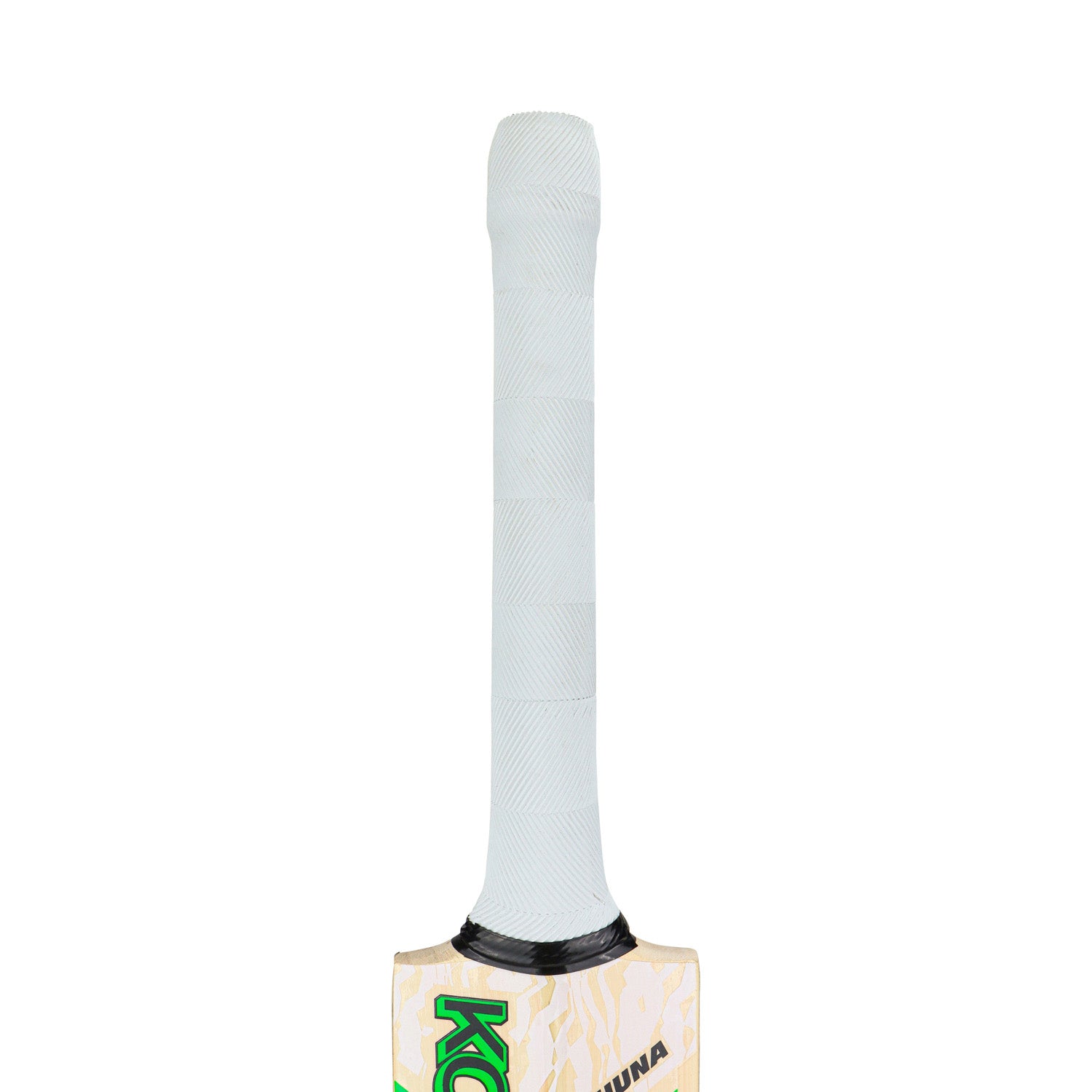 Kookaburra Kahuna Pro 9.0 Junior Cricket Bat