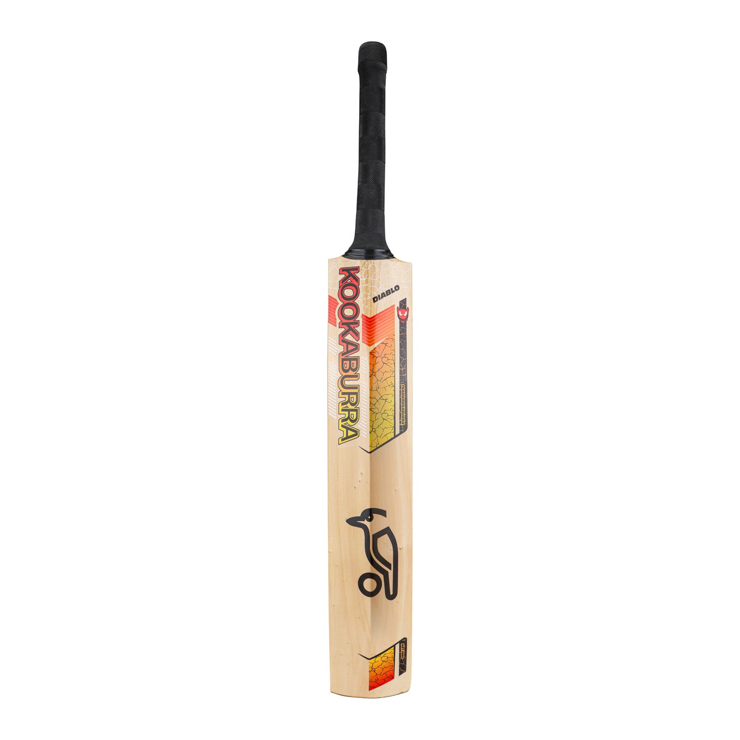 Kookaburra Diablo Pro 8.1 Junior Cricket Bat