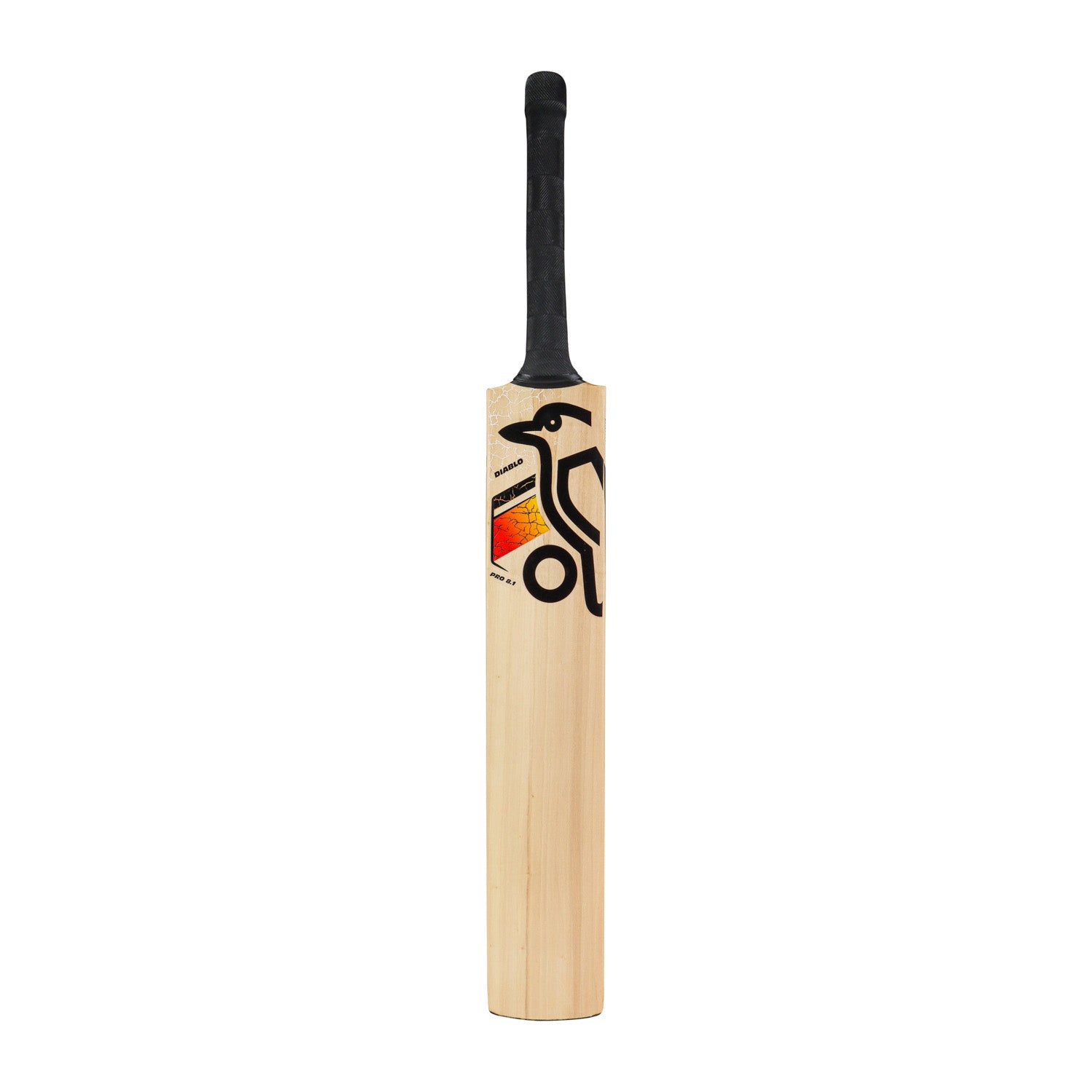Kookaburra Diablo Pro 8.1 Junior Cricket Bat
