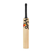 Kookaburra Diablo Pro 8.1 Junior Cricket Bat