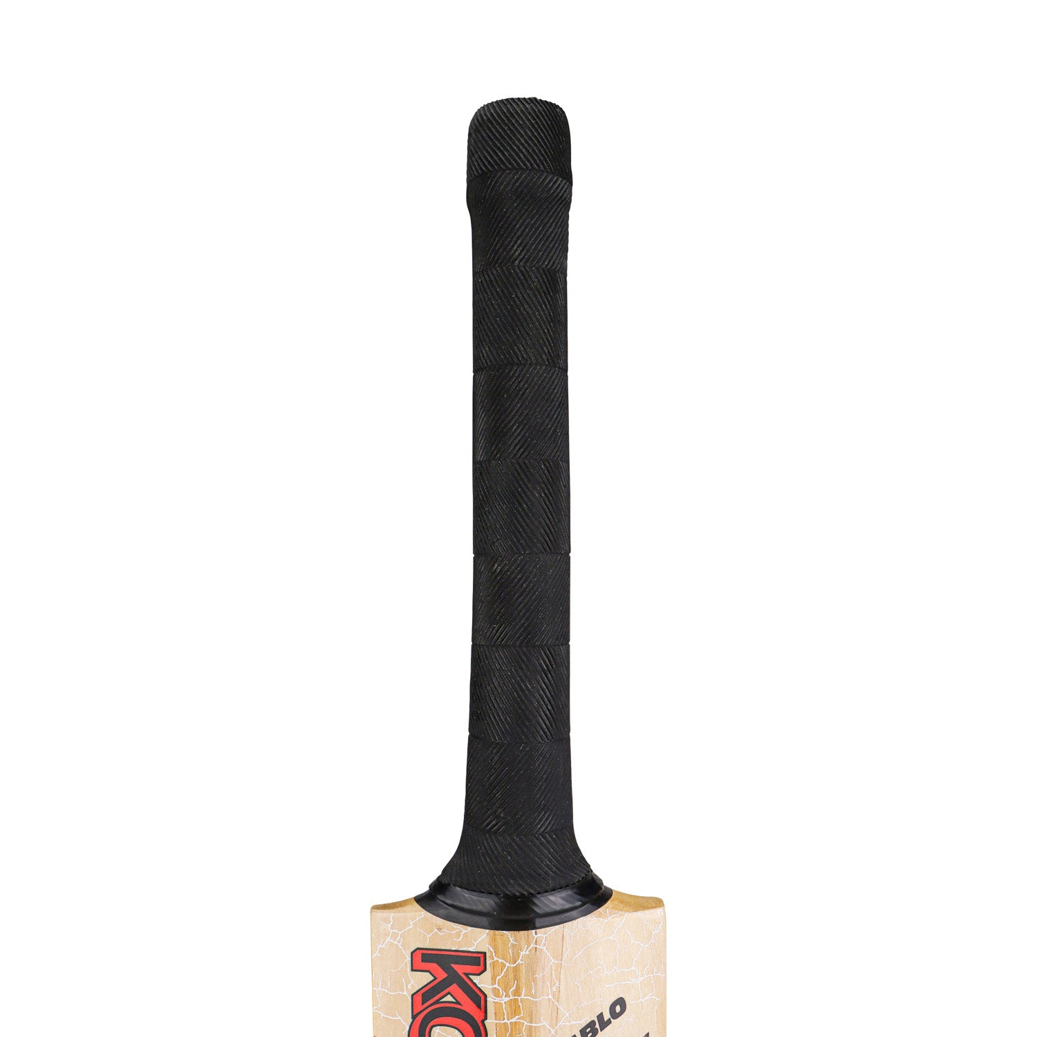 Kookaburra Diablo Pro 8.1 Junior Cricket Bat