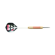 AFL St Kilda Saints Darts