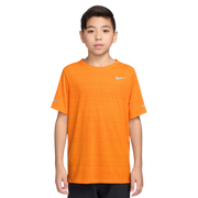 Nike Dri-FIT Miller Kids Tees