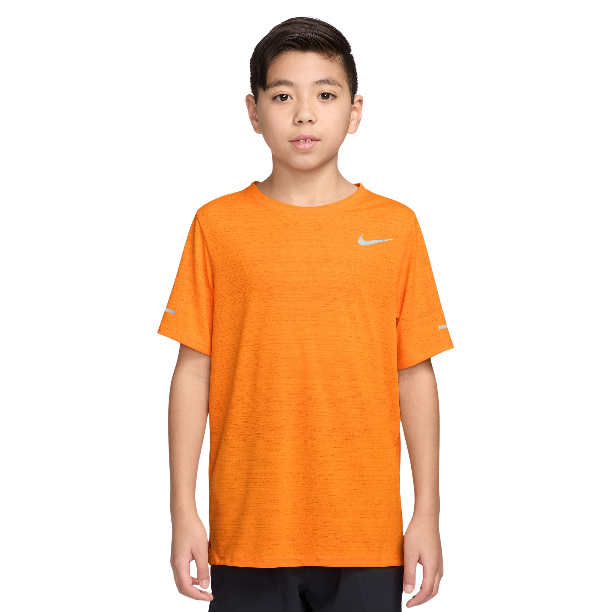 Nike Dri-FIT Miller Kids Tees