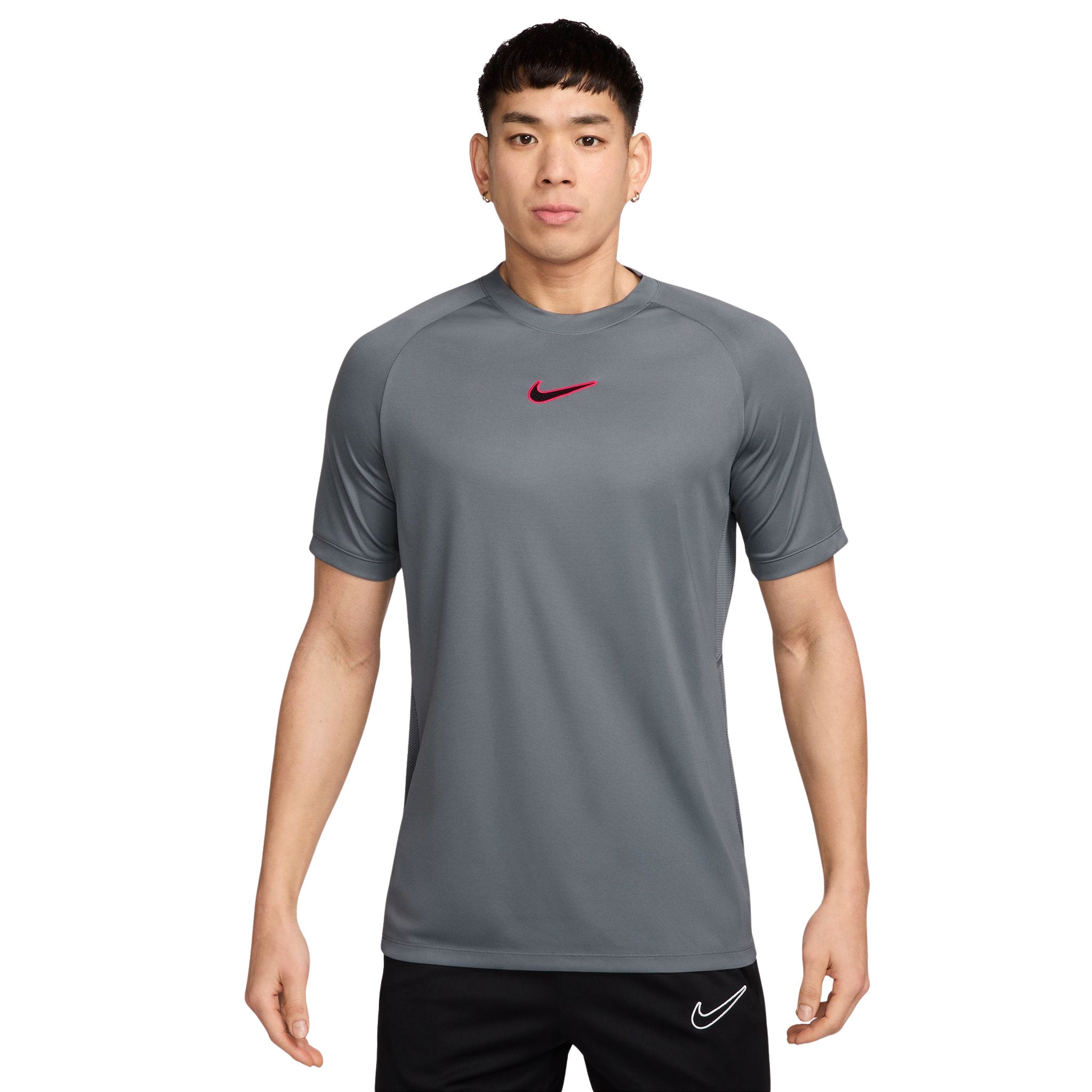 Nike Academy Dri-FIT Mens Soccer Tee