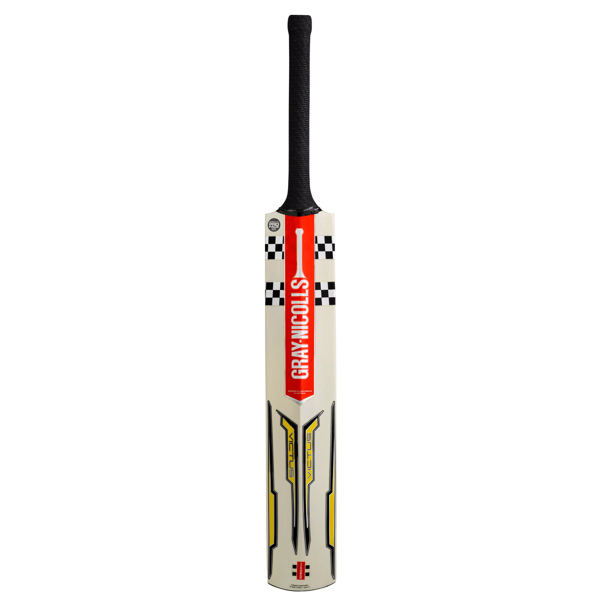 Gray-Nicolls Victus Force Junior Cricket Bat