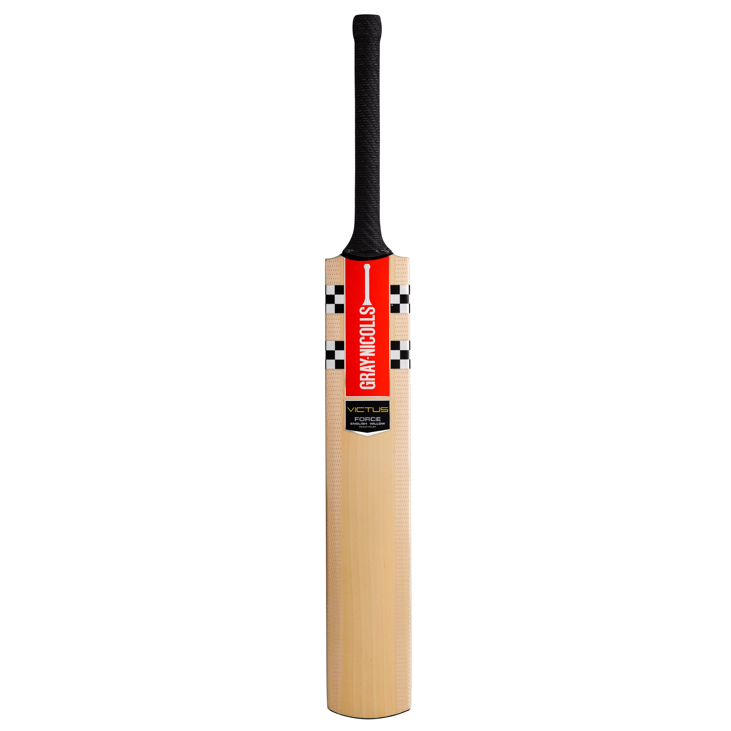 Gray-Nicolls Victus Force Junior Cricket Bat