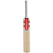 Gray-Nicolls Nova 2.0 XT Junior Cricket Bat