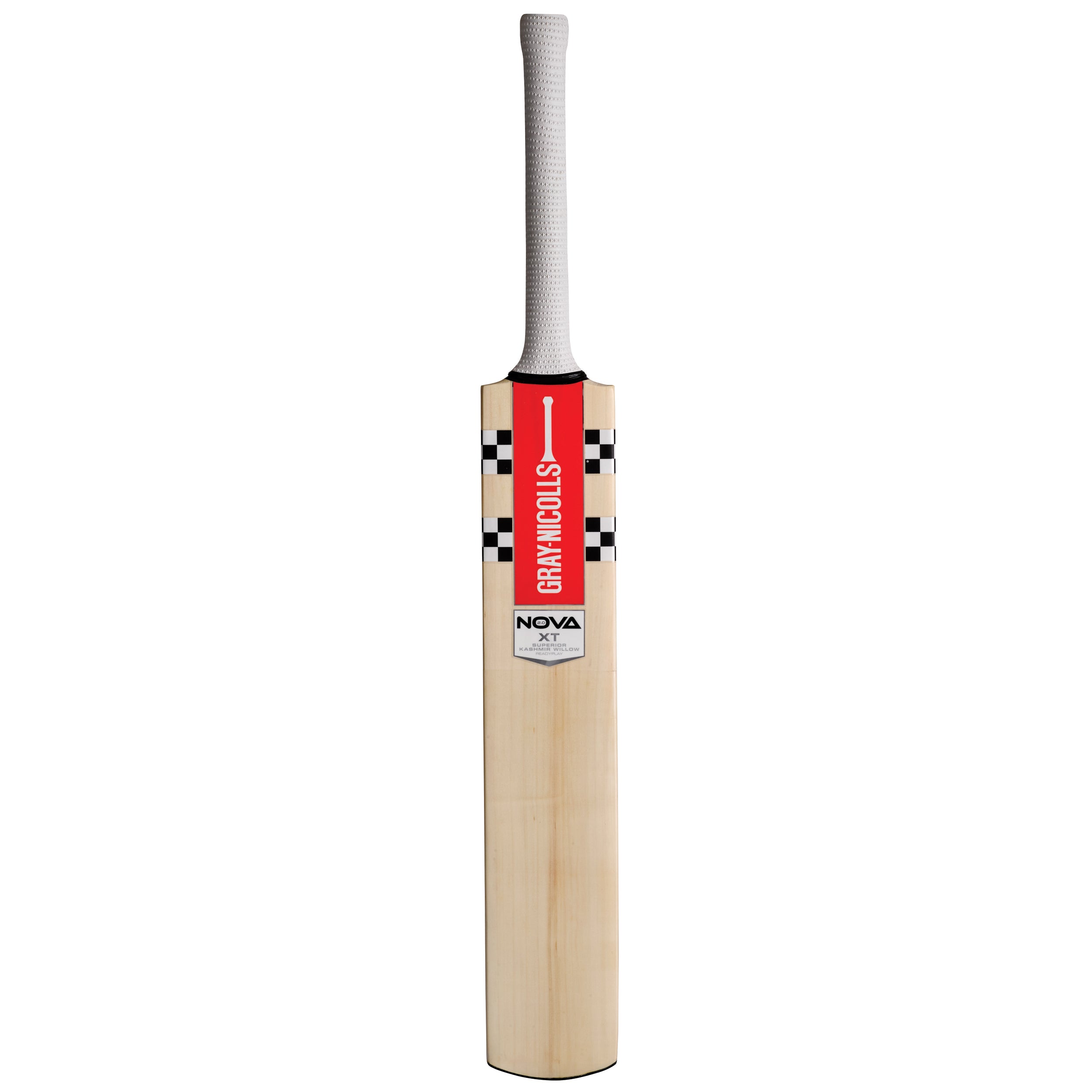 Gray-Nicolls Nova 2.0 XT Junior Cricket Bat