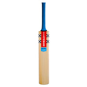 Gray-Nicolls Revel Strike Junior Cricket Bat